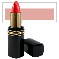 Elizabeth Arden Exceptional Lipstick 51 Subdued