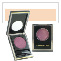 Elizabeth Arden Color Intrigue Eyeshadow 02 Wheat