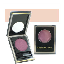 Elizabeth Arden Color Intrigue Eyeshadow 04 Sherbet