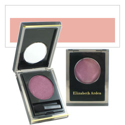 Elizabeth Arden Color Intrigue Eyeshadow 07 Party