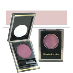 Elizabeth Arden Color Intrigue Eyeshadow 10 Vintage