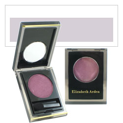 Elizabeth Arden Color Intrigue Eyeshadow 13 Luna