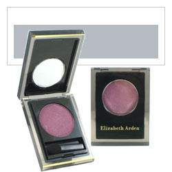 Elizabeth Arden Color Intrigue Eyeshadow 14 Bubbles