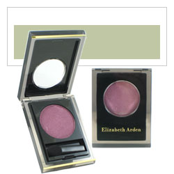 Elizabeth Arden Color Intrigue Eyeshadow 17 Siren