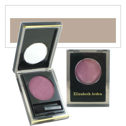 Elizabeth Arden Color Intrigue Eyeshadow 18 Shadow