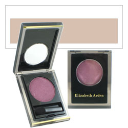 Elizabeth Arden Color Intrigue Eyeshadow 20 Mingle