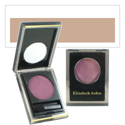 Elizabeth Arden Color Intrigue Eyeshadow 21 Teak