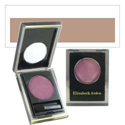 Elizabeth Arden Color Intrigue Eyeshadow 22 Topaz