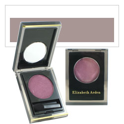 Elizabeth Arden Color Intrigue Eyeshadow 23 Smoke