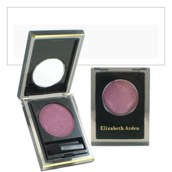 Elizabeth Arden Color Intrigue Eyeshadow 25 Moonbeam