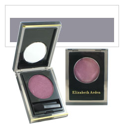 Elizabeth Arden Color Intrigue Eyeshadow 27 Twilight