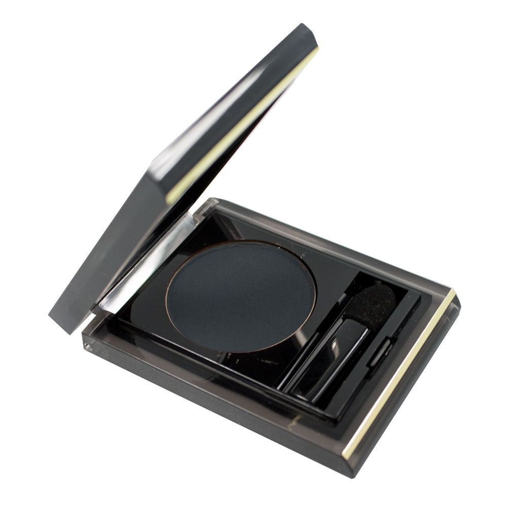 Elizabeth Arden Color Intrigue Eyeshadow 28 Urban