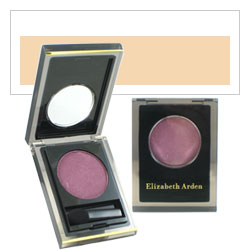 Elizabeth Arden Color Intrigue Eyeshadow 03 Gold