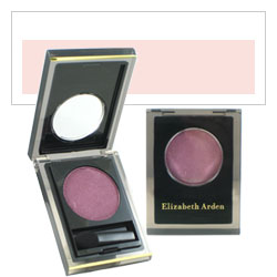 Elizabeth Arden Color Intrigue Eyeshadow 06 Tulle