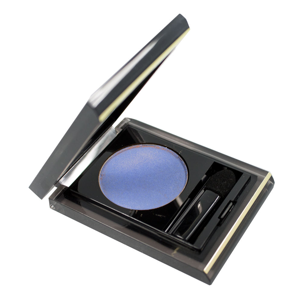 Elizabeth Arden Color Intrigue Eyeshadow 15 Indigo