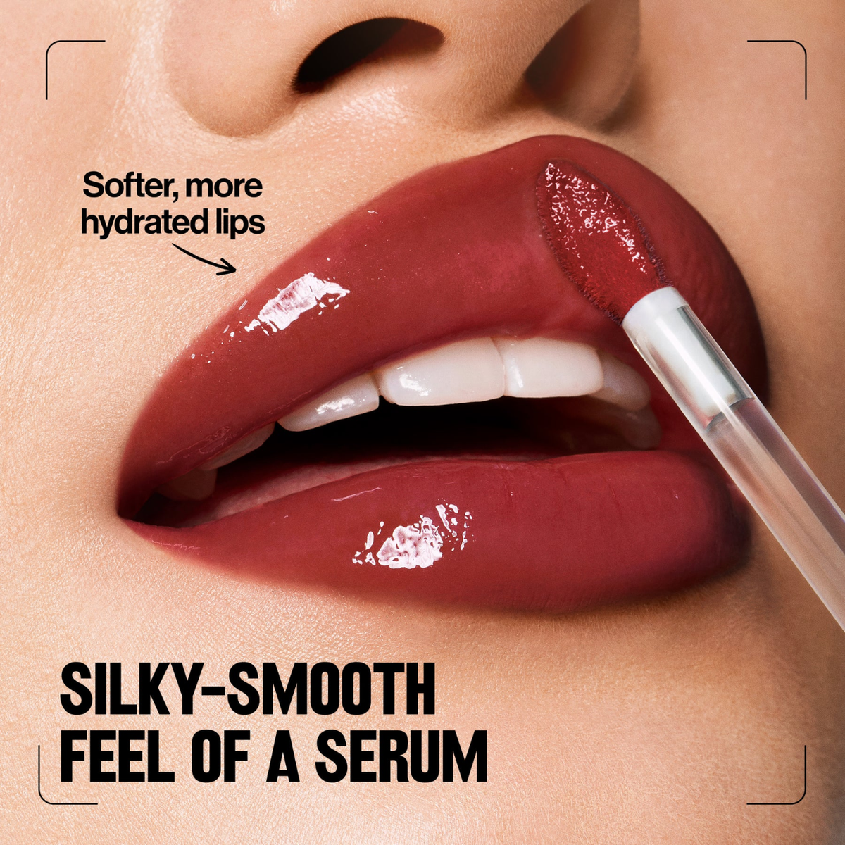 Revlon PhotoReady Instant Plump Serum