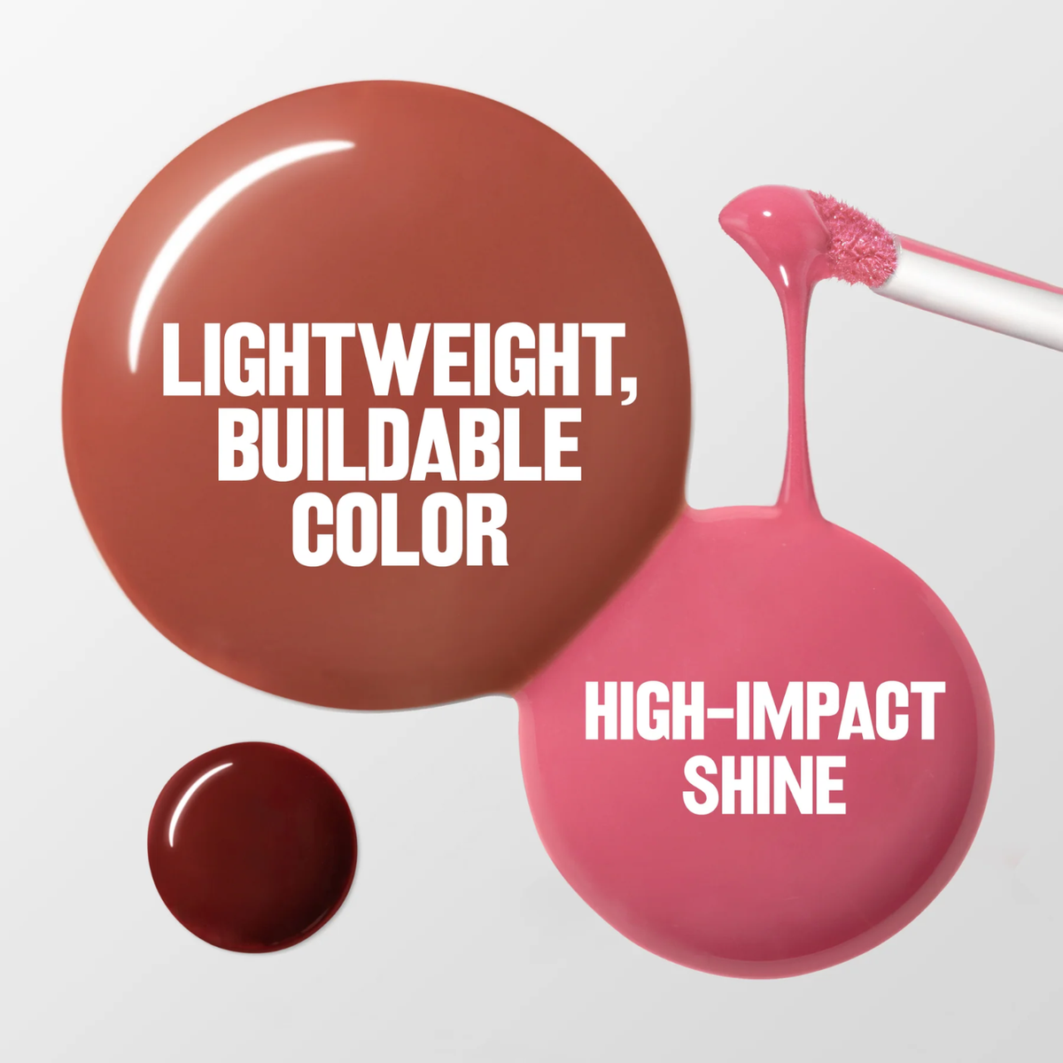 Revlon PhotoReady Instant Plump Serum