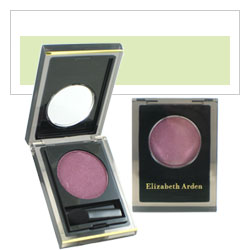 Elizabeth Arden Color Intrigue Eyeshadow 16 Limelight