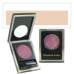 Elizabeth Arden Color Intrigue Eyeshadow 19 Sparkle