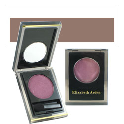 Elizabeth Arden Color Intrigue Eyeshadow 24 Ember