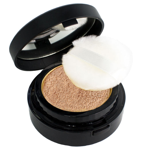 Elizabeth Arden Pure Finish Mineral Powder Foundation, SPF 20 Pure Finish 01