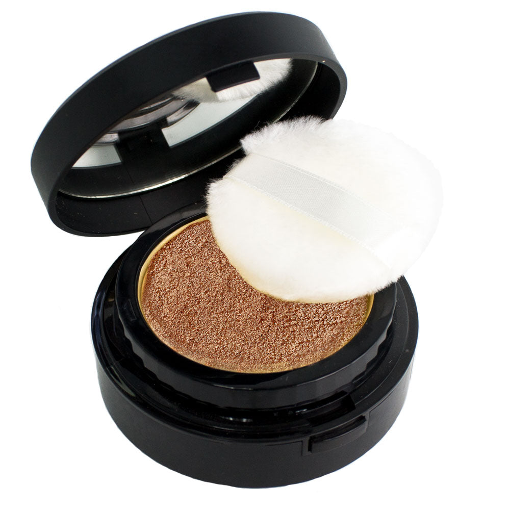 Elizabeth Arden Pure Finish Mineral Powder Foundation, SPF 20 Pure Finish 06