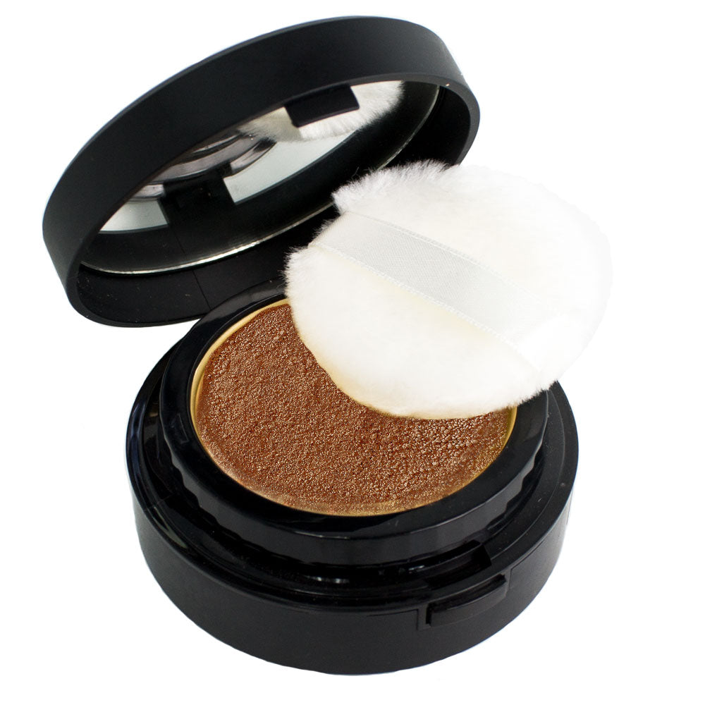 Elizabeth Arden Pure Finish Mineral Powder Foundation, SPF 20 Pure Finish 08
