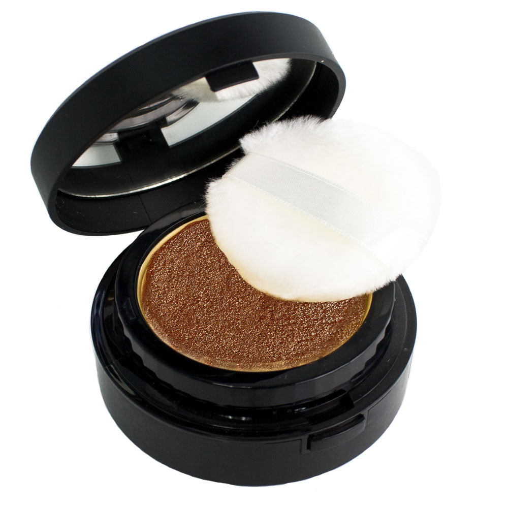 Elizabeth Arden Pure Finish Mineral Powder Foundation, SPF 20 Pure Finish 09