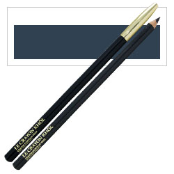 Lancome Le Crayon Kohl Eye Liner Black Lapis