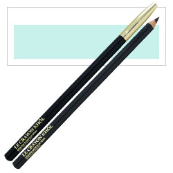 Lancome Le Crayon Kohl Eye Liner Le Bleu De Jules