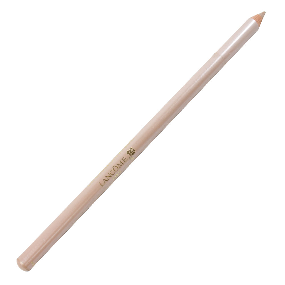 Lancome Le Crayon Kohl Eye Liner Silver Lining