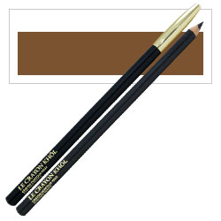 Lancome Le Crayon Kohl Eye Liner Oasis Bronze