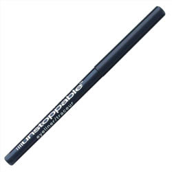 Maybelline Unstoppable Smudge-Proof Waterproof Eyeliner Jet Stream