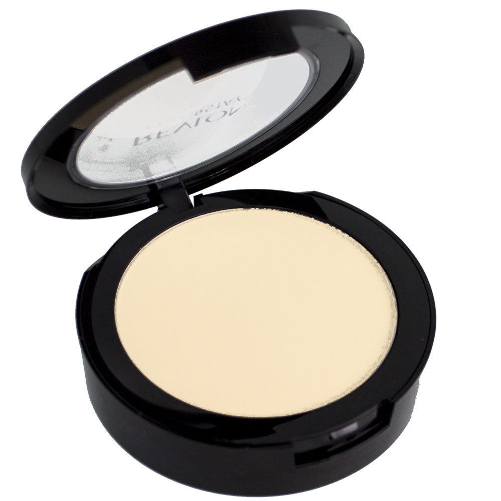 Revlon ColorStay Pressed Powder with SoftFlex, .3 oz. 880 Translucent