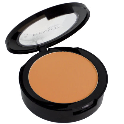 Revlon ColorStay Pressed Powder with SoftFlex, .3 oz. 870 Very Deep