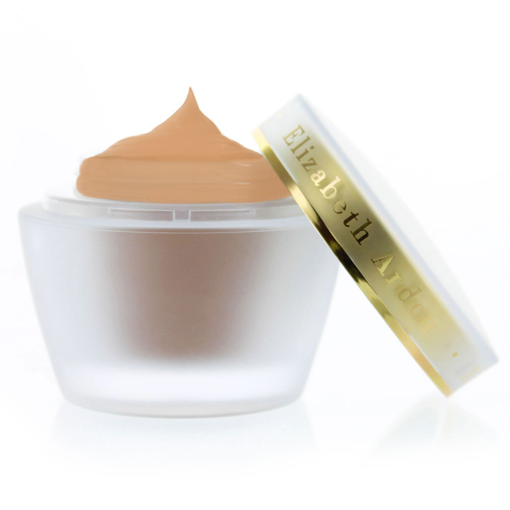 Elizabeth Arden Ceramide Ultra Lift and Firm Makeup 06 Beige