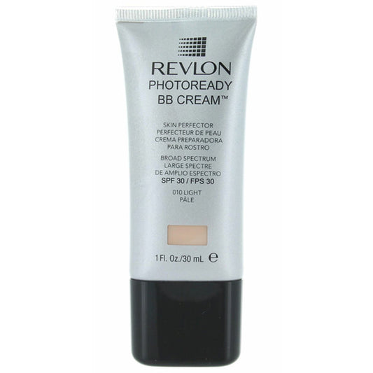 Revlon PhotoReady BB Cream 010 Light