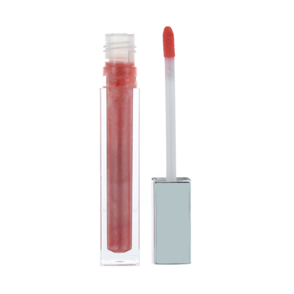 Maybelline Color Sensational High Shine Lip Gloss 10 Almond Crush