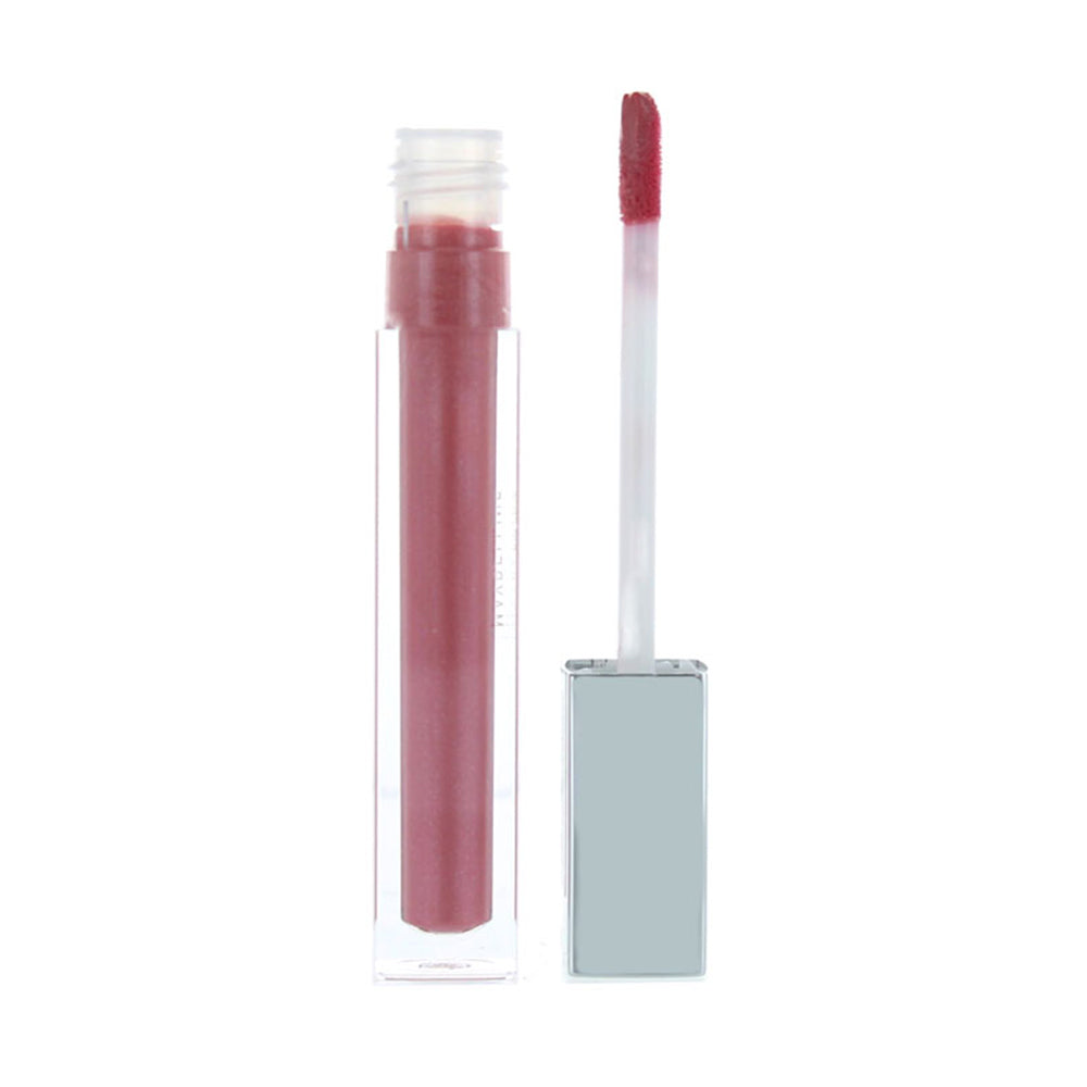 Maybelline Color Sensational High Shine Lip Gloss 20 Glisten Up Pink