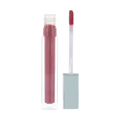 Maybelline Color Sensational High Shine Lip Gloss 20 Glisten Up Pink
