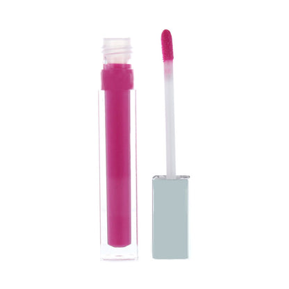 Maybelline Color Sensational High Shine Lip Gloss 90 Electric Shock