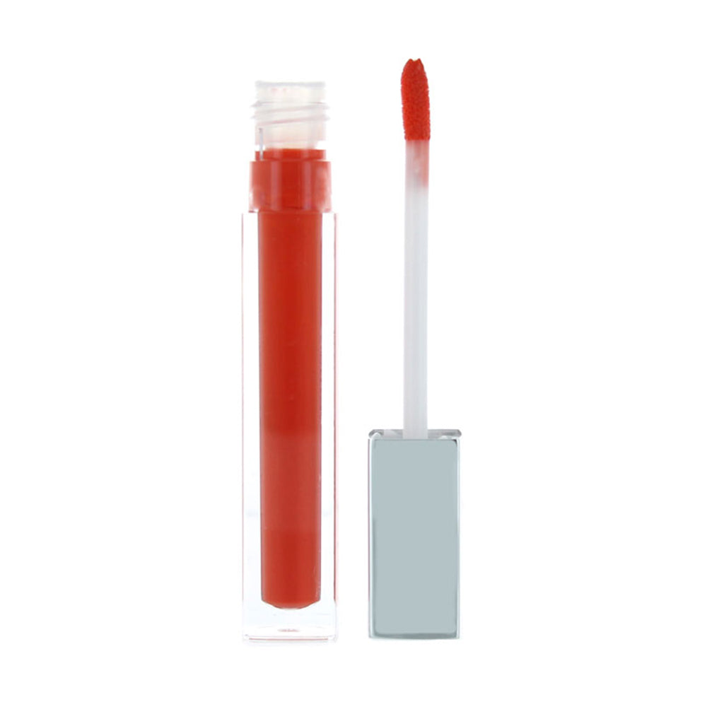 Maybelline Color Sensational High Shine Lip Gloss 40 Captivating Coral