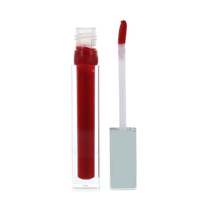 Maybelline Color Sensational High Shine Lip Gloss 80 Gleaming Grenadine