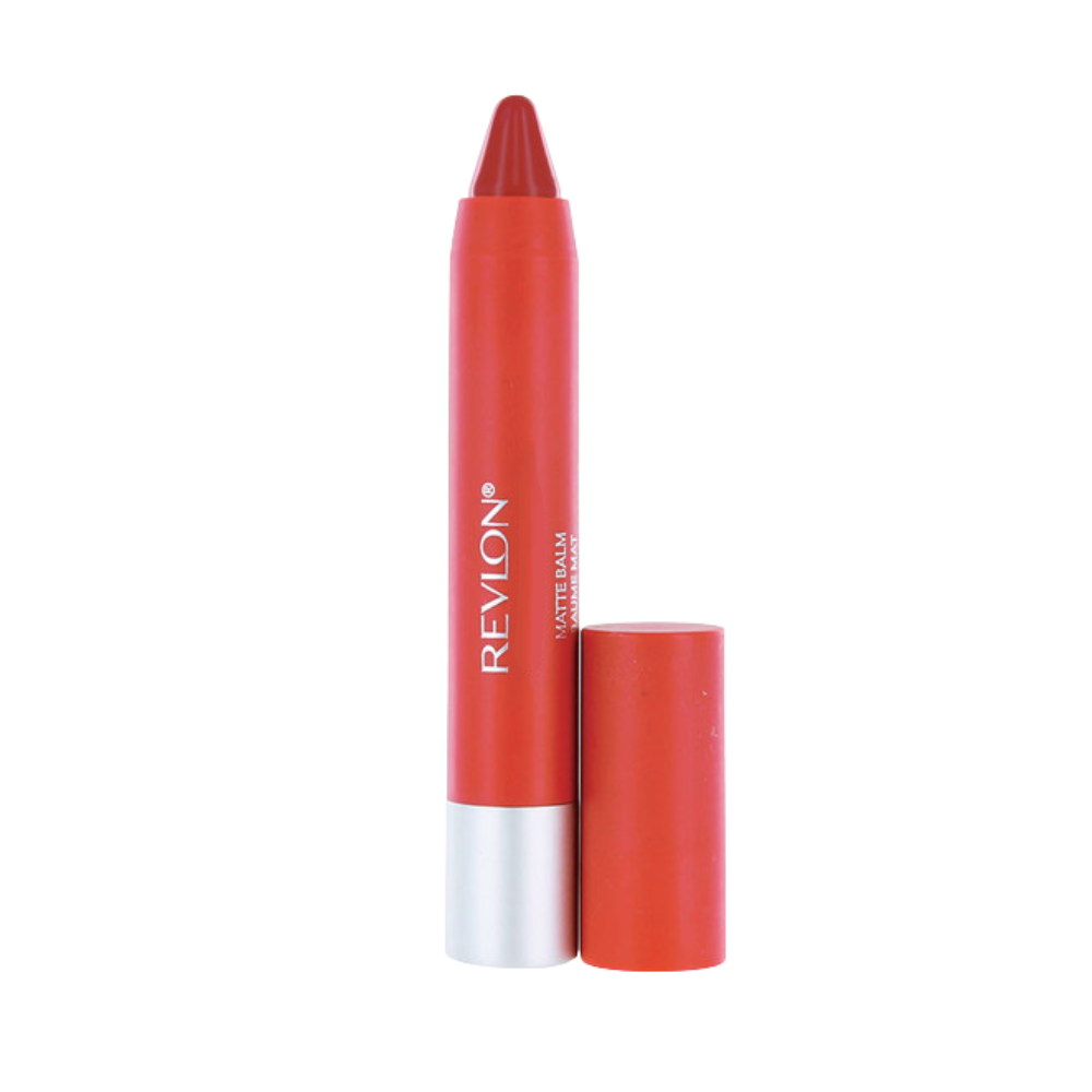 Revlon Matte Balm 250 Standout