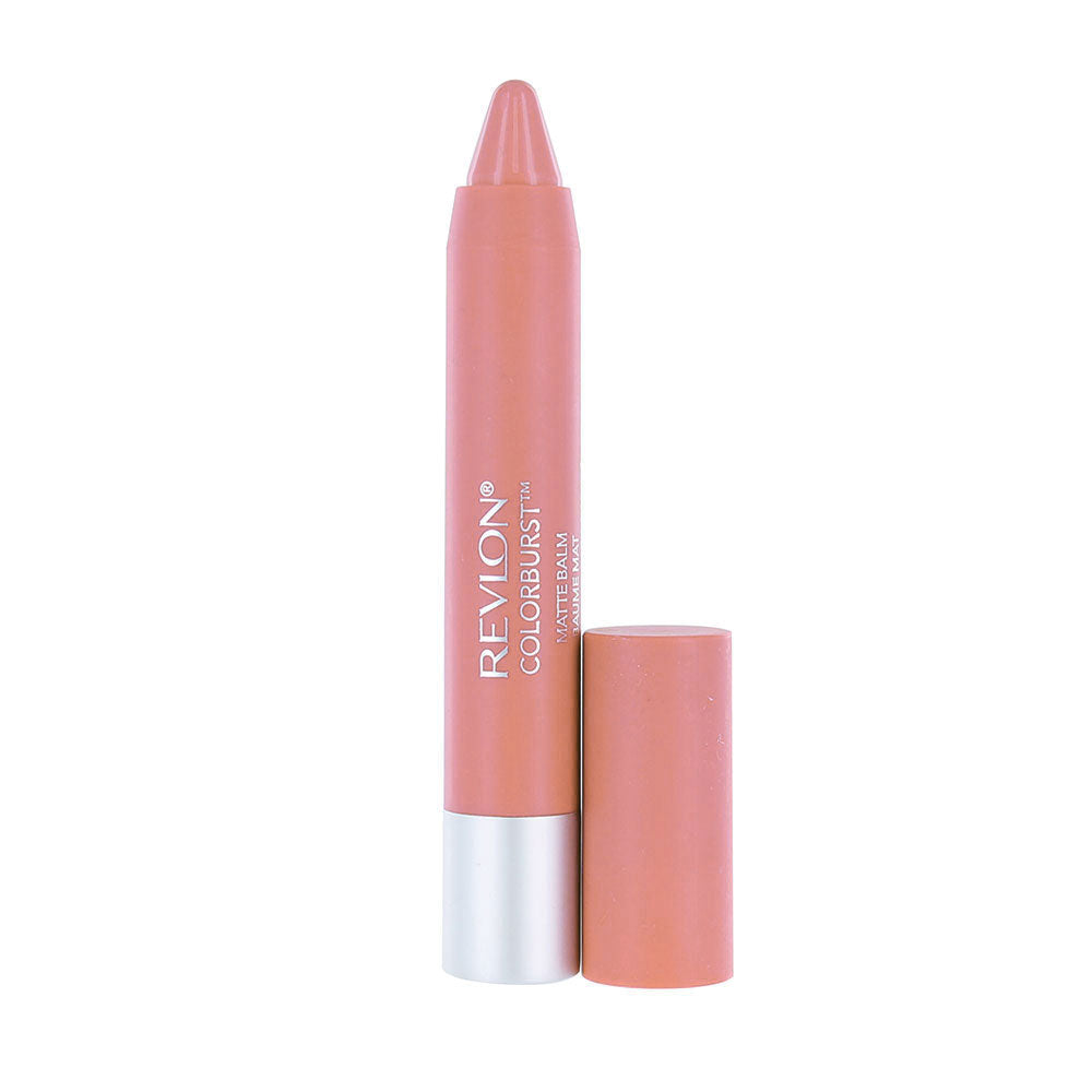 Revlon Matte Balm 230 Complex
