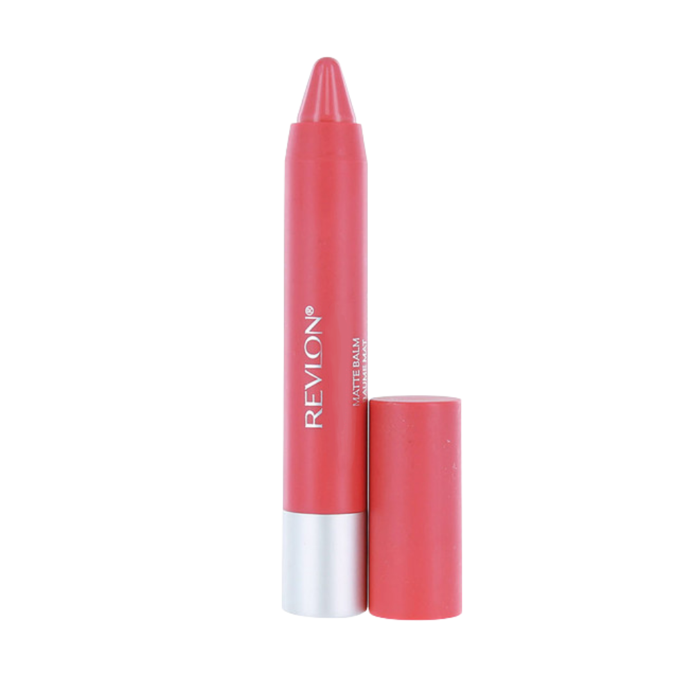 Revlon Matte Balm 225 Sultry