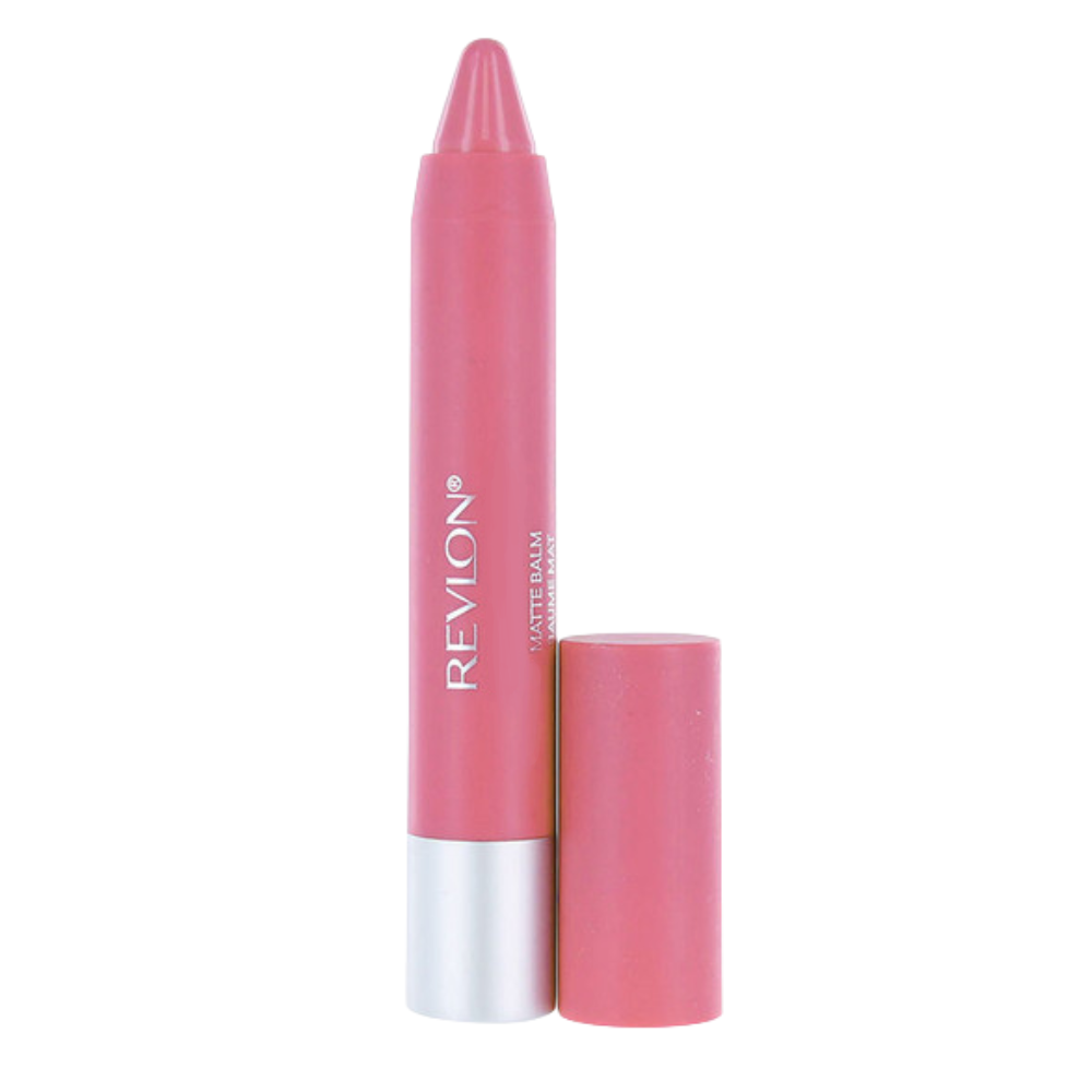 Revlon Matte Balm 205 Elusive