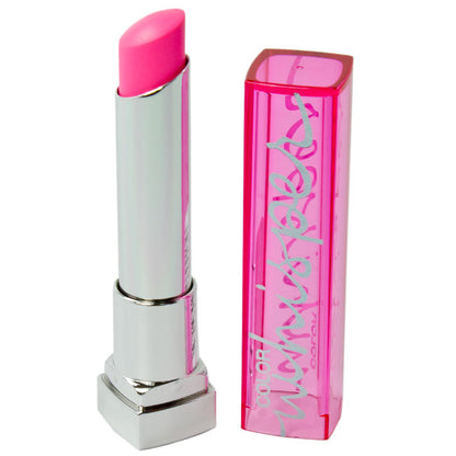 Maybelline Color Whisper Lipstick 60 Petal Rebel