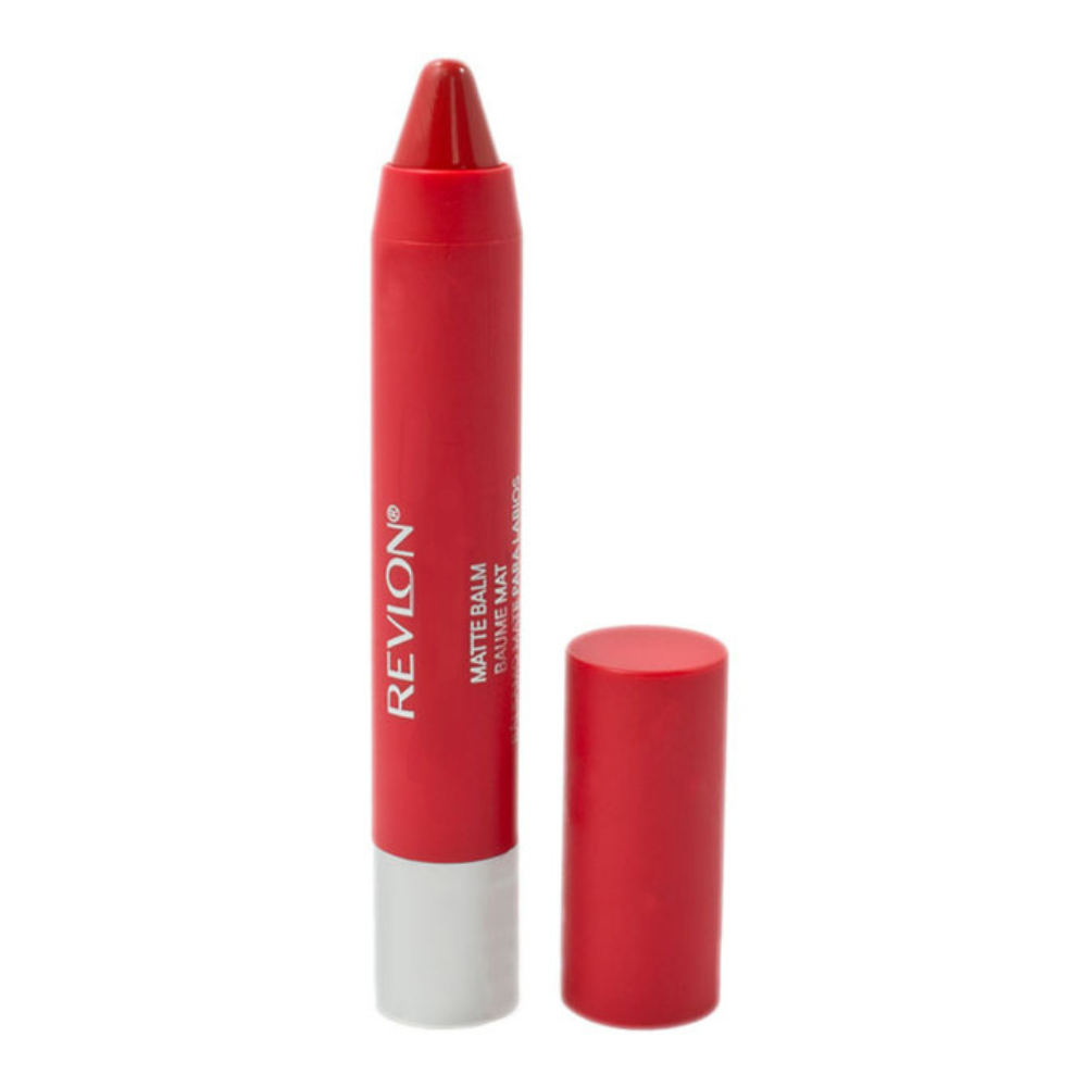 Revlon Matte Balm 240 Striking