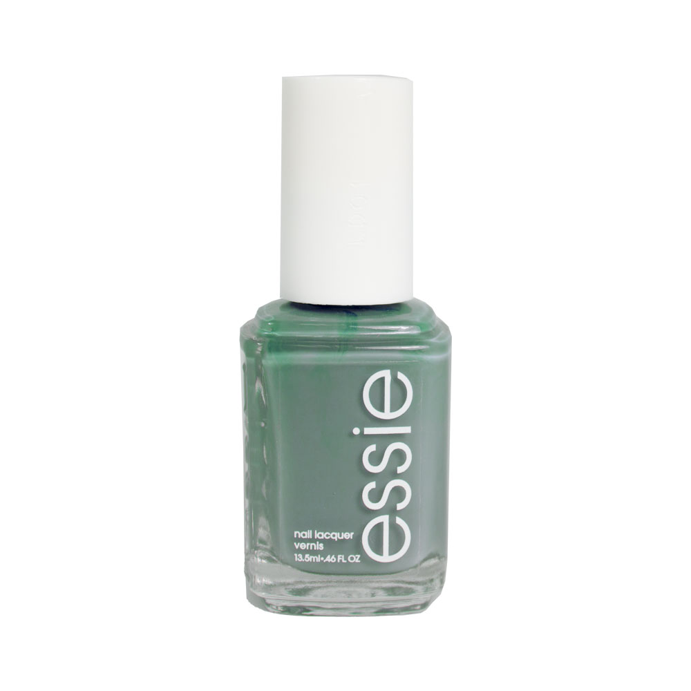 Essie Nail Polish 1042 Vested Interest